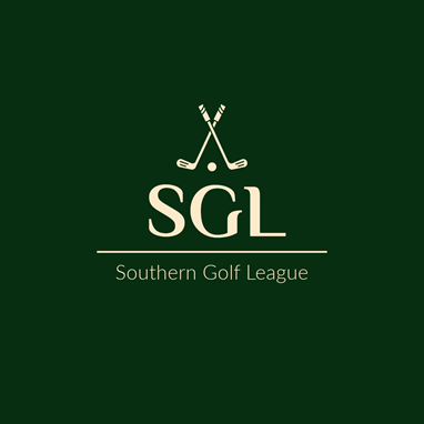 southern golf league